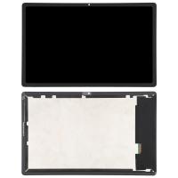 TOUCH SCREEN DISPLAY PER SAMSUNG GALAXY TAB A7 T503 T509 NERO