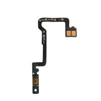 FLAT ON OFF PER OPPO A72 CPH2067 A53S