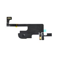 FLAT SENSOR PER APPLE IPHONE 14