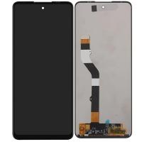 TOUCH SCREEN DISPLAY PER MOTOROLA MOTO G60 XT2135 MOTO G60S XT2133