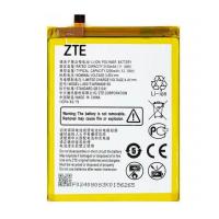 BATTERIA PER ZTE BLADE A5 2020