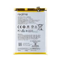 BATTERIA PER REALME 6i / C25Y BLP771