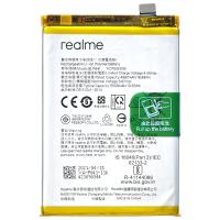 BATTERIA PER REALME 8 4G BLP841