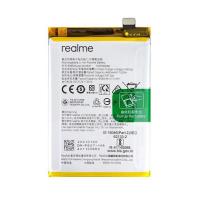 BATTERIA BLP837 ORIGINALE SERVICE PACK PER REALME  8 PRO / REALME 9 PRO PLUS