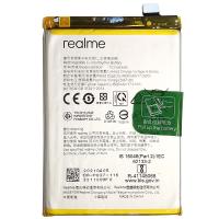 BATTERIA PER REALME  8 Pro