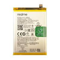 BATTERIA PER REALME 9 5G BLP909