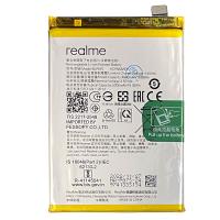 BATTERIA PER REALME C55 / Narzo 50 4G BLP875