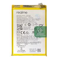 BATTERIA RMX3630 BLP957 PER REALME 10 4G