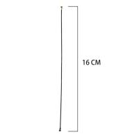 ANTENNA GSM PER REALME 6S RMX2002 16cm