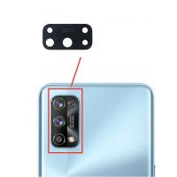 VETRO FOTOCAMERA CAMERA GLASS PER REALME 7 PRO