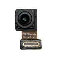 FOTOCAMERA ANTERIORE FRONT CAMERA PER REALME 8i RMX3151