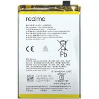 BATTERIA PER REALME 9 4G BLP883