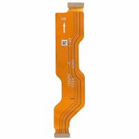 FLAT MAINBOARD PER REALME 9i RMX3491