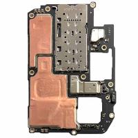 SCHEDA MADRE MAINBOARD 4 GB RAM 64 GB ROM PER REALME 9i RMX3491