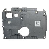 COVER PLASTICA MOTHERBOARD PER REALME C11 2021