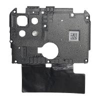 COVER PLASTICA MOTHERBOARD PER REALME C21 RMX3201