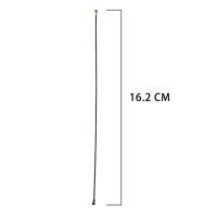 ANTENNA GSM PER REALME C31 RMX3501 16.2 CM