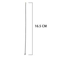 ANTENNA GSM PER REALME C33 RMX3624 16.5cm