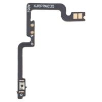 FLAT ON OFF POWER ACCENSIONE PER REALME C35 RMX3511