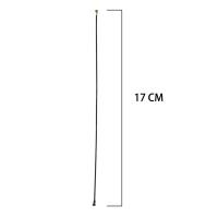 ANTENNA GSM PER REALME C53 5G 17cm