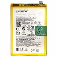 BATTERIA PER REALME C53 5G RMX3760