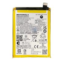 BATTERIA NH40 PER MOTOROLA MOTO E22 E22i XT2239