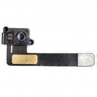 FOTOCAMERA ANTERIORE FRONT CAMERA PER APPLE IPAD 9 10.2 2021 A2602 A2603 A2604