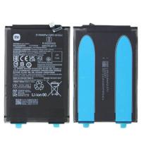 BATTERIA BN5G PER XIAOMI REDMI 10A / 10C 220333QNY