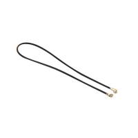 ANTENNA GSM PER OPPO A5 2020/A9 2020/A11X 15.5cm