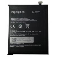 BATTERIA PER OPPO A51