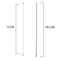 ANTENNA GSM PER OPPO A74 5G 18.3cm