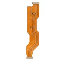 FLAT MAINBOARD PER OPPO A76 2022 CPH2375