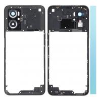 FRAME B PER OPPO A76 2022 CPH2375 BLU