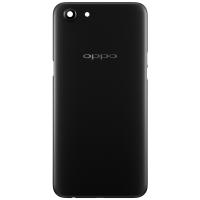 COPRIBATTERIA BACK COVER PER OPPO A83 NERO