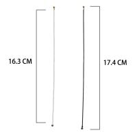 ANTENNA GSM PER OPPO A94 5G 16.3cm/17.4cm