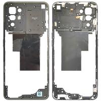  FRAME B PER OPPO A94 5G NERO