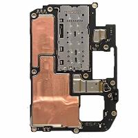 MOTHERBOARD 8 GB RAM 128 GB ROM PER OPPO A96 (CPH2333)