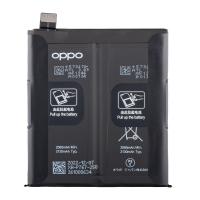  BATTERIA SERVICE PACK PER OPPO FIND X2 PRO