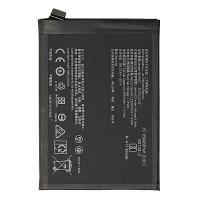 BATTERIA BLP825 PER OPPO FIND X3 NEO / RENO 6 PRO 5G