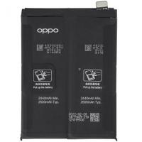 BATTERIA BLP889 PER OPPO FIND X5 PRO