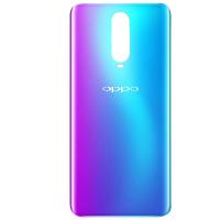 COPRIBATTERIA BACK COVER PER OPPO R17 PRO AURORA