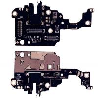 FLAT JACK +  MICROFONO PER OPPO RENO