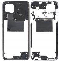 FRAME B PER OPPO RENO 4Z 5G / A92S NERO