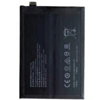 BATTERIA BLP863 PER OPPO RENO 6 5G