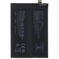 BATTERIA BLP855 PER OPPO RENO 8 5G / 8T 5G / FIND X5 LITE / RENO 7 5G