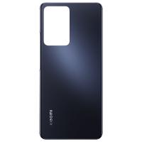 COPRIBATTERIA BACK COVER PER XIAOMI 13 LITE 5G NERO