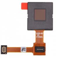 FLAT TOUCH ID SENSOR PER XIAOMI MI 11 5G