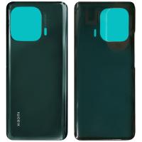 COPRIBATTERIA BACK COVER PER XIAOMI MI 11 PRO VERDE