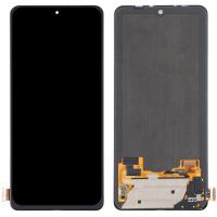 TOUCH SCREEN DISPLAY PER XIAOMI MI 11i 5G / 11X OLED