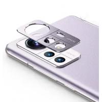 VETRO FOTOCAMERA CAMERA GLASS PER XIAOMI MI 12 VIOLA